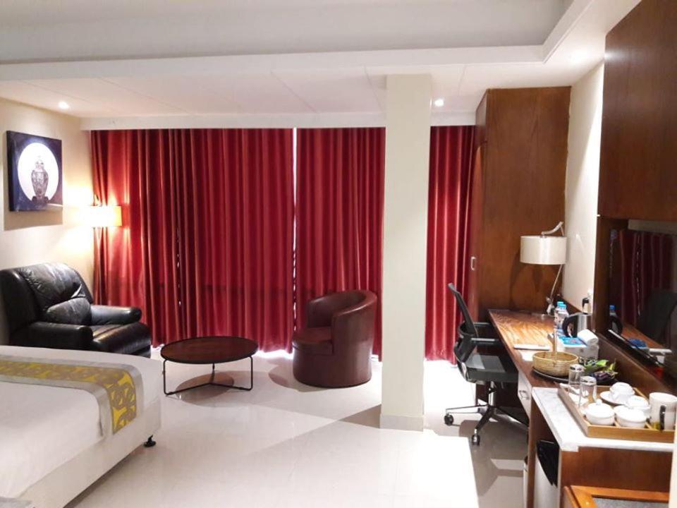 Annex Suites Bogra Eksteriør bilde